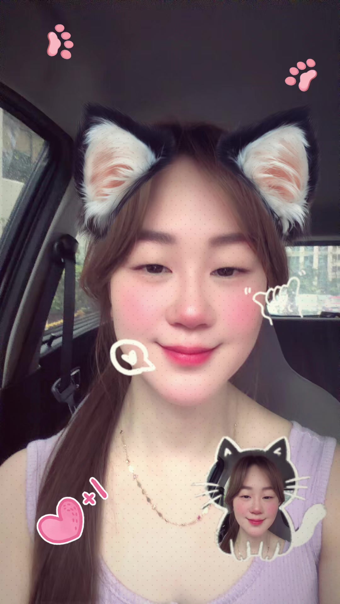 @Jill Ngo