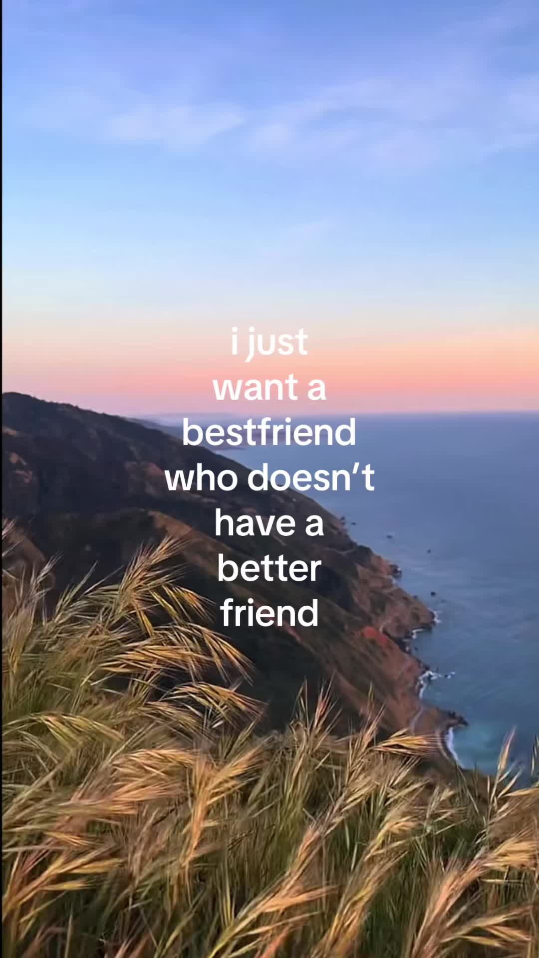 @secret