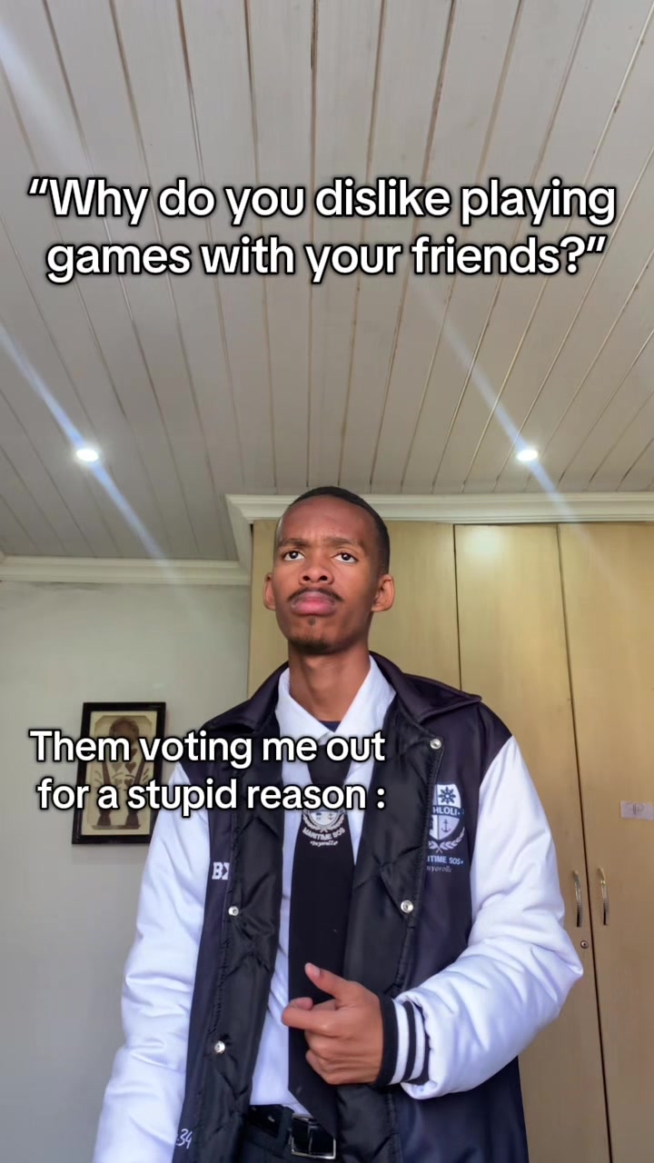 @BXE