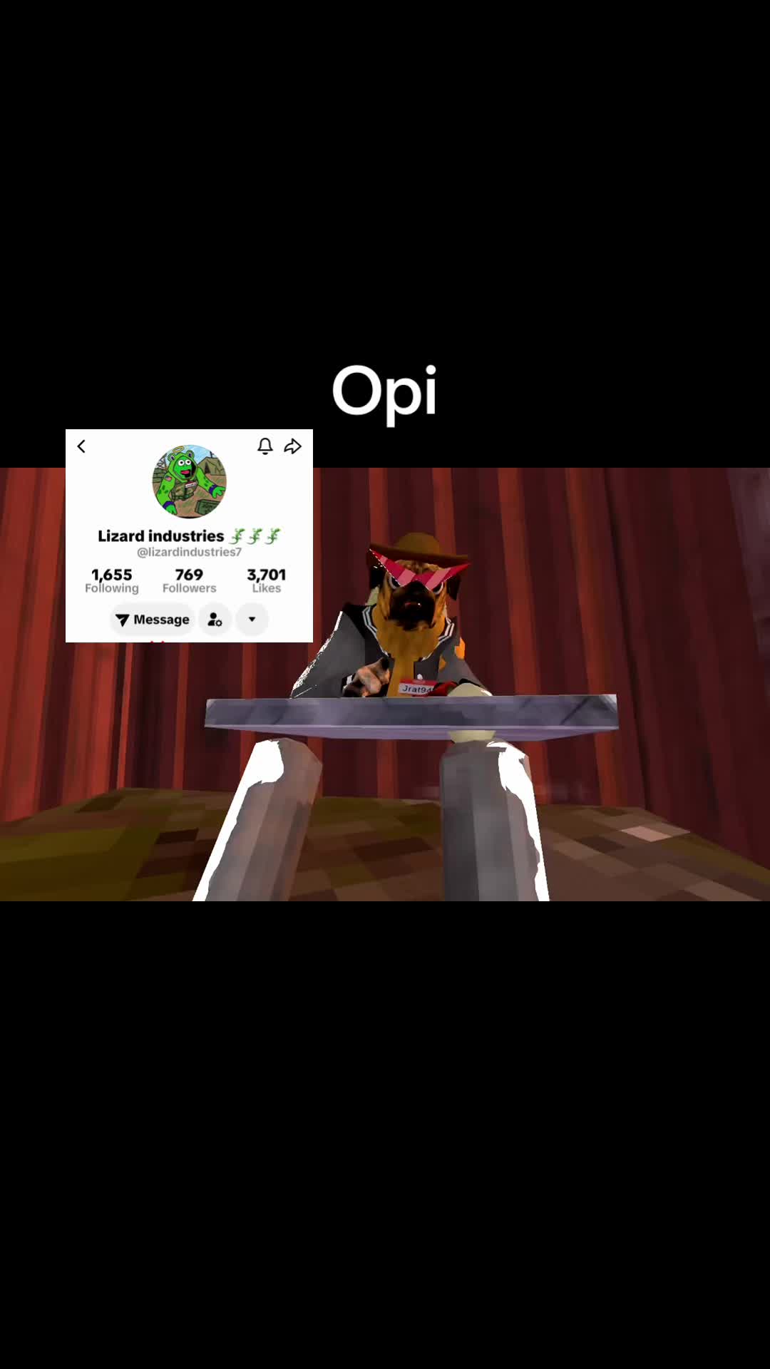 @Ash-vr✝️