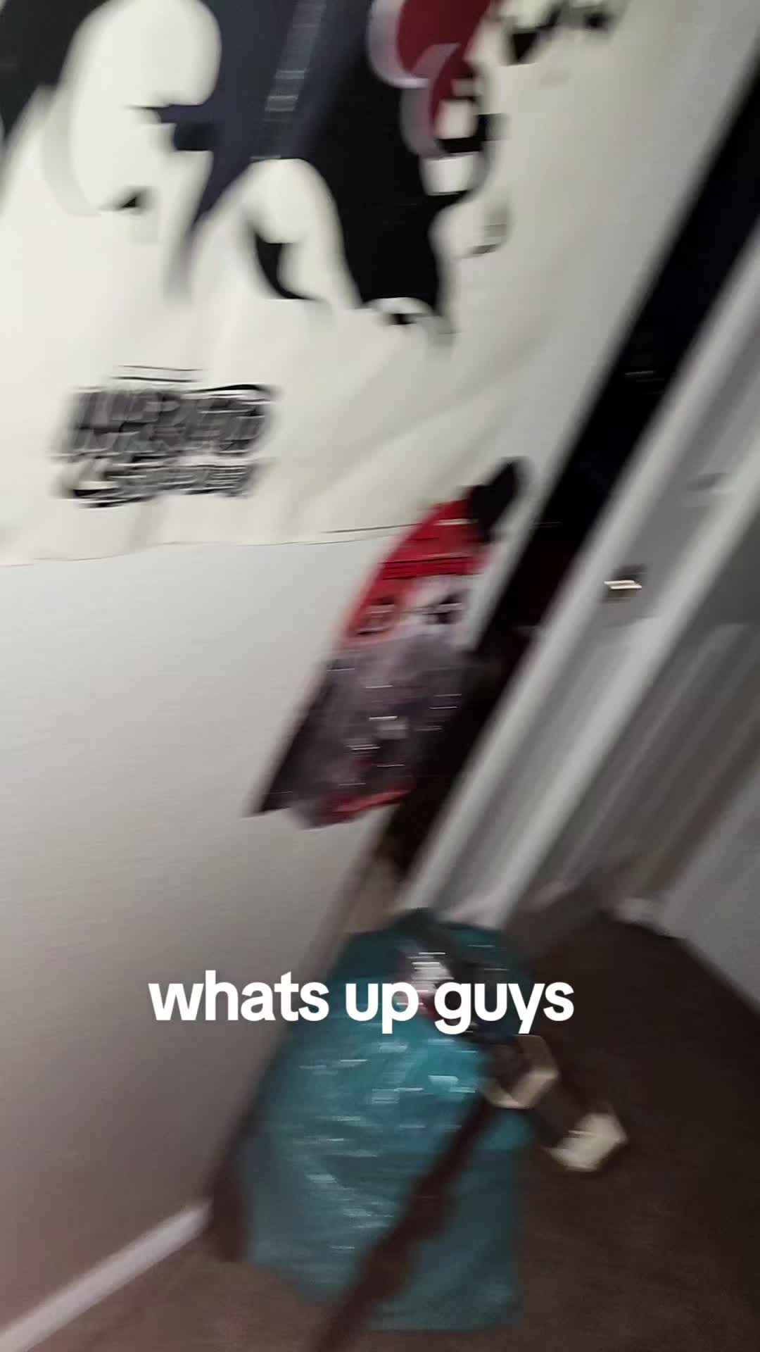 @JAM
