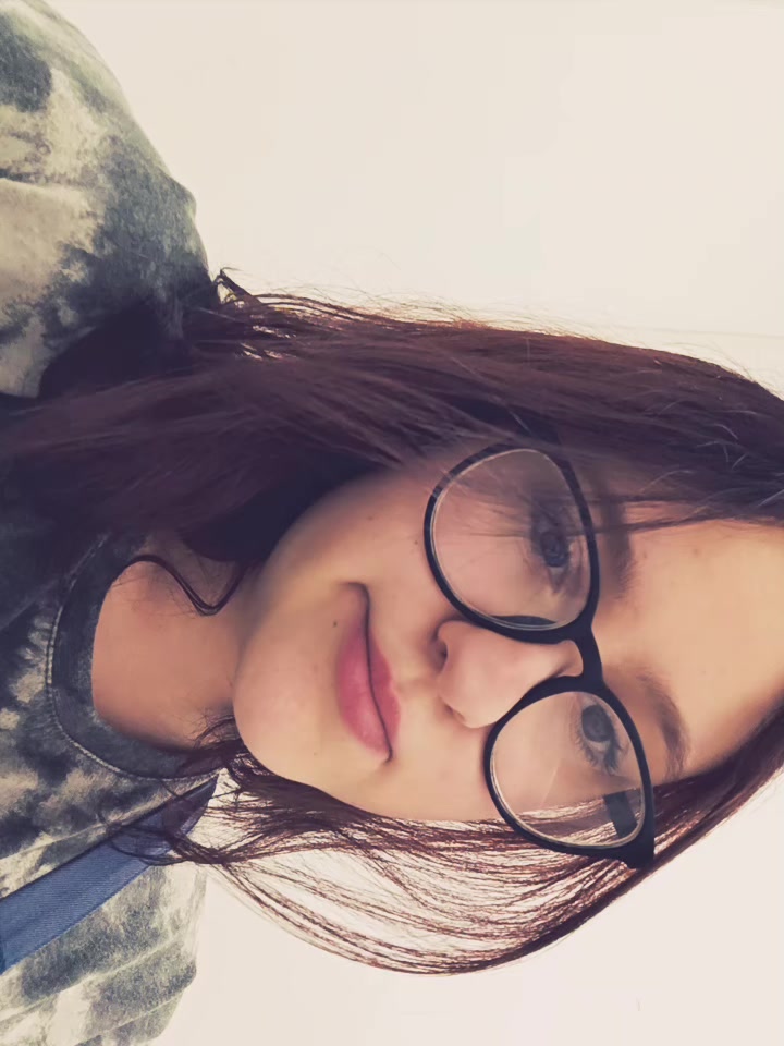 @люба