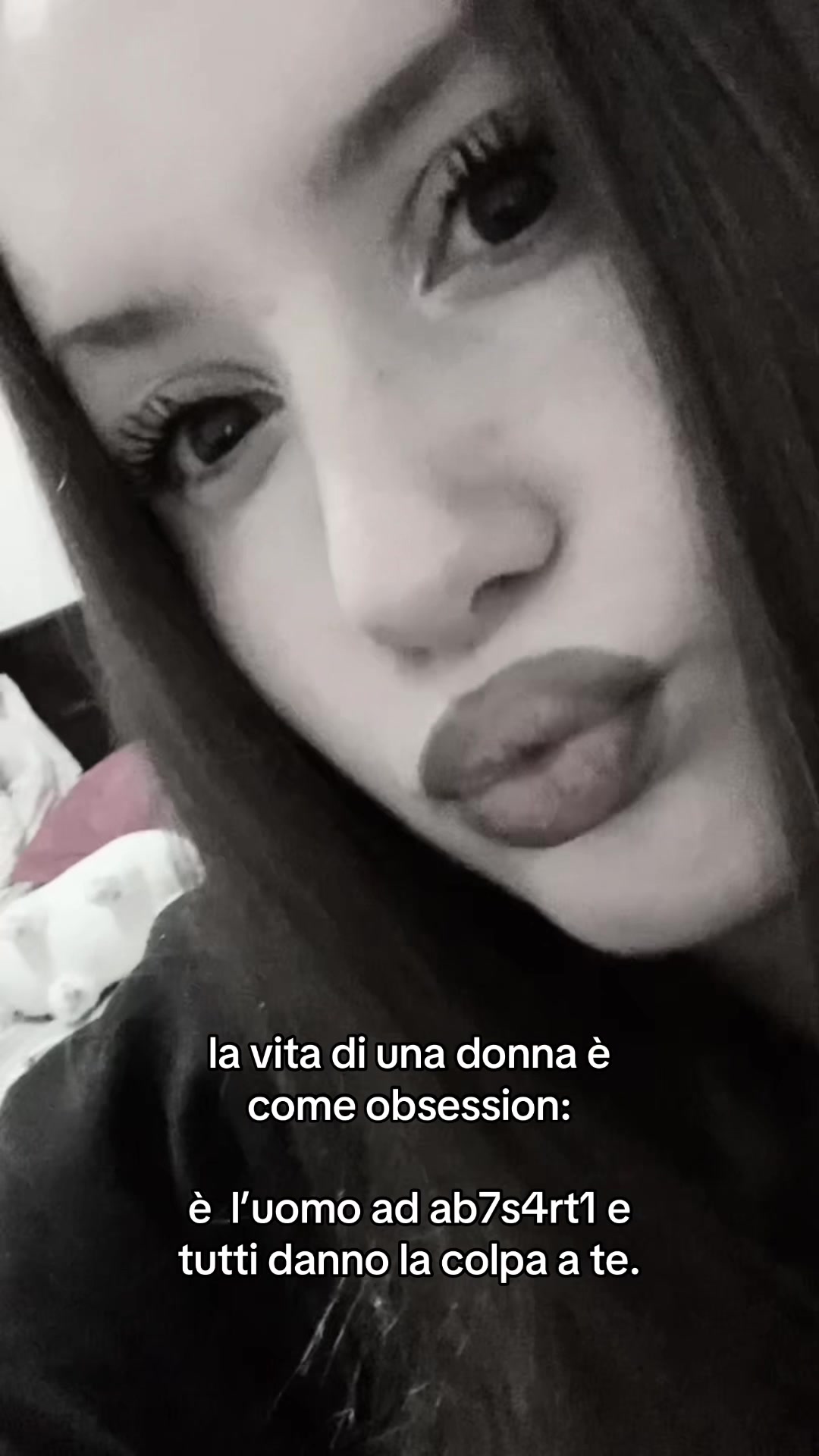 @My name is Emma