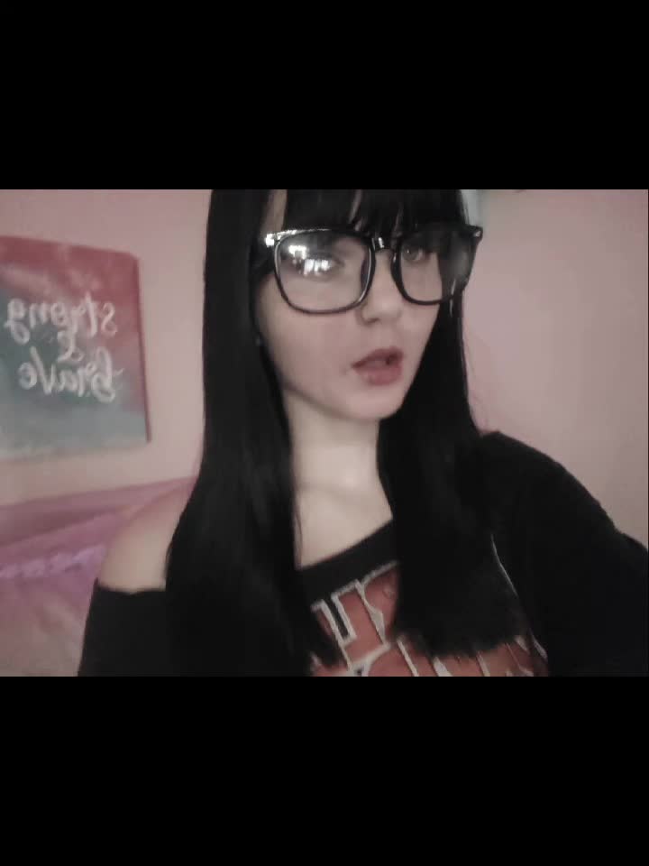 @✿☻★«₿𝔲𝔤»★☻✿