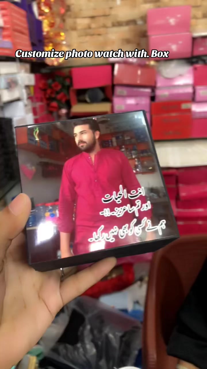 @gifts_by_kaini