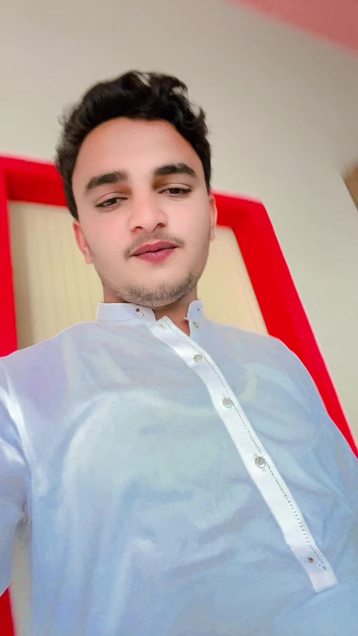 @ranamukhtar 7027