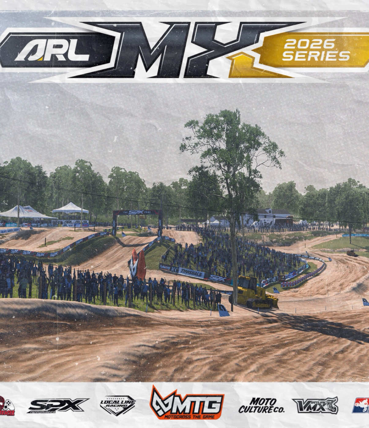 @Virtual MX