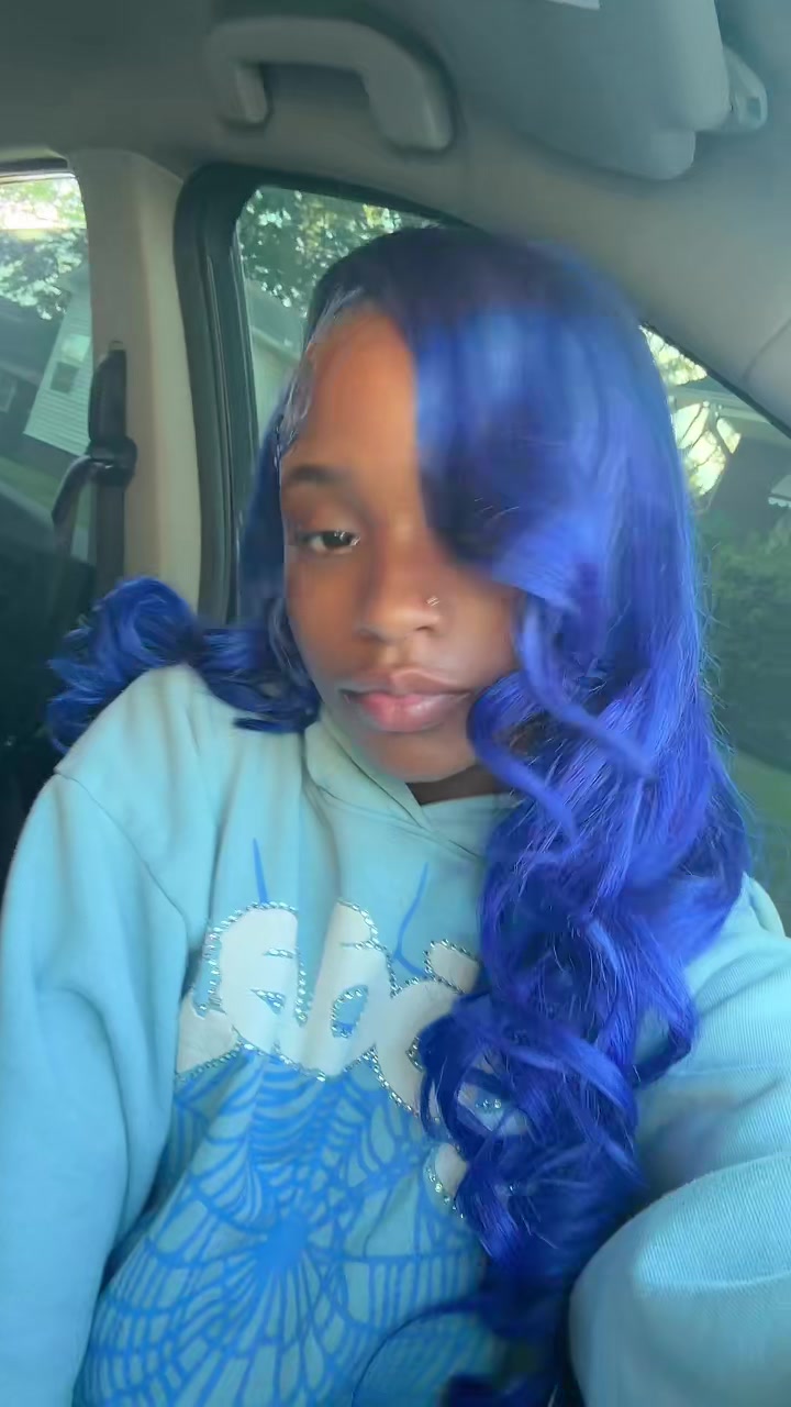@♡.