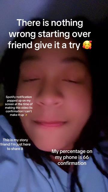 @Truthfullysagg777