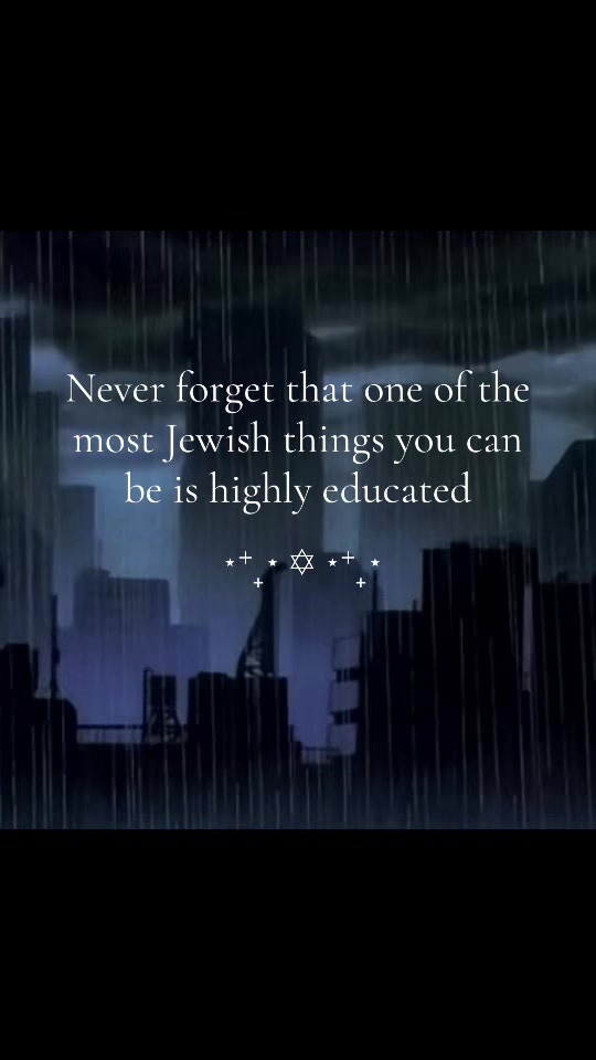 @ᨒYour Fav Faygeleh ᨒོ