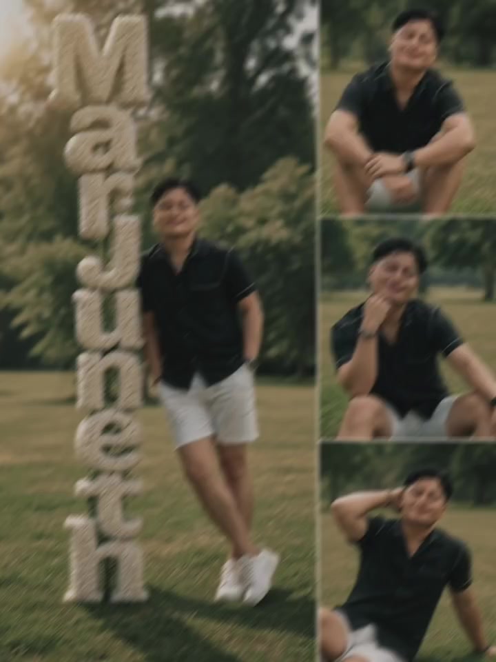 @Mj D.R ๐