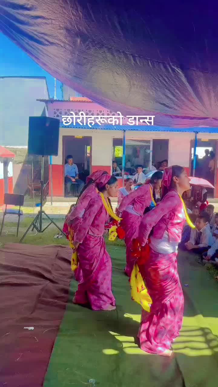 @sabitri bhandari
