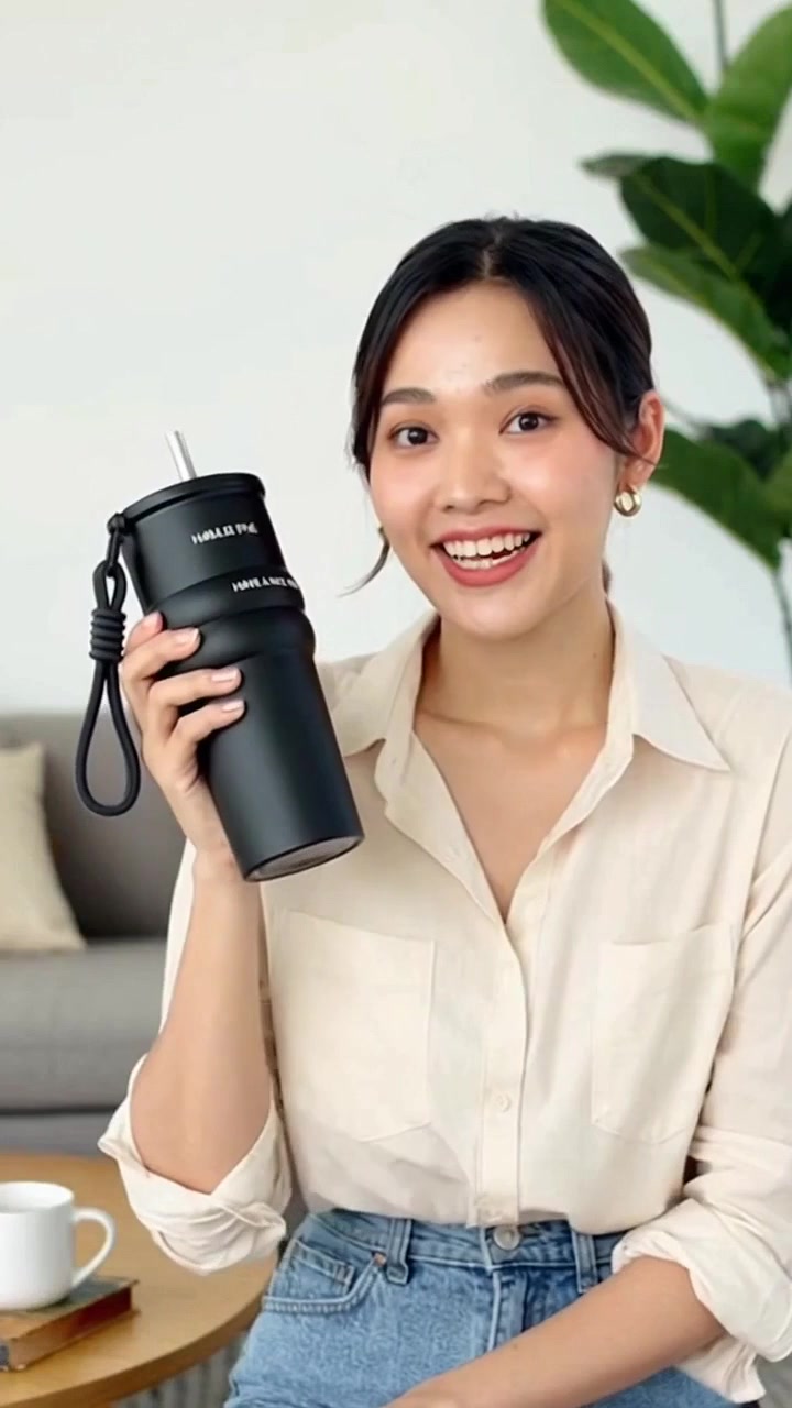 @Aiขายของ