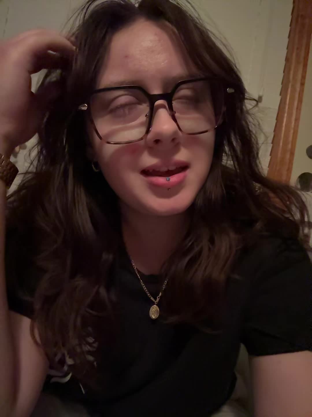 @ccleave