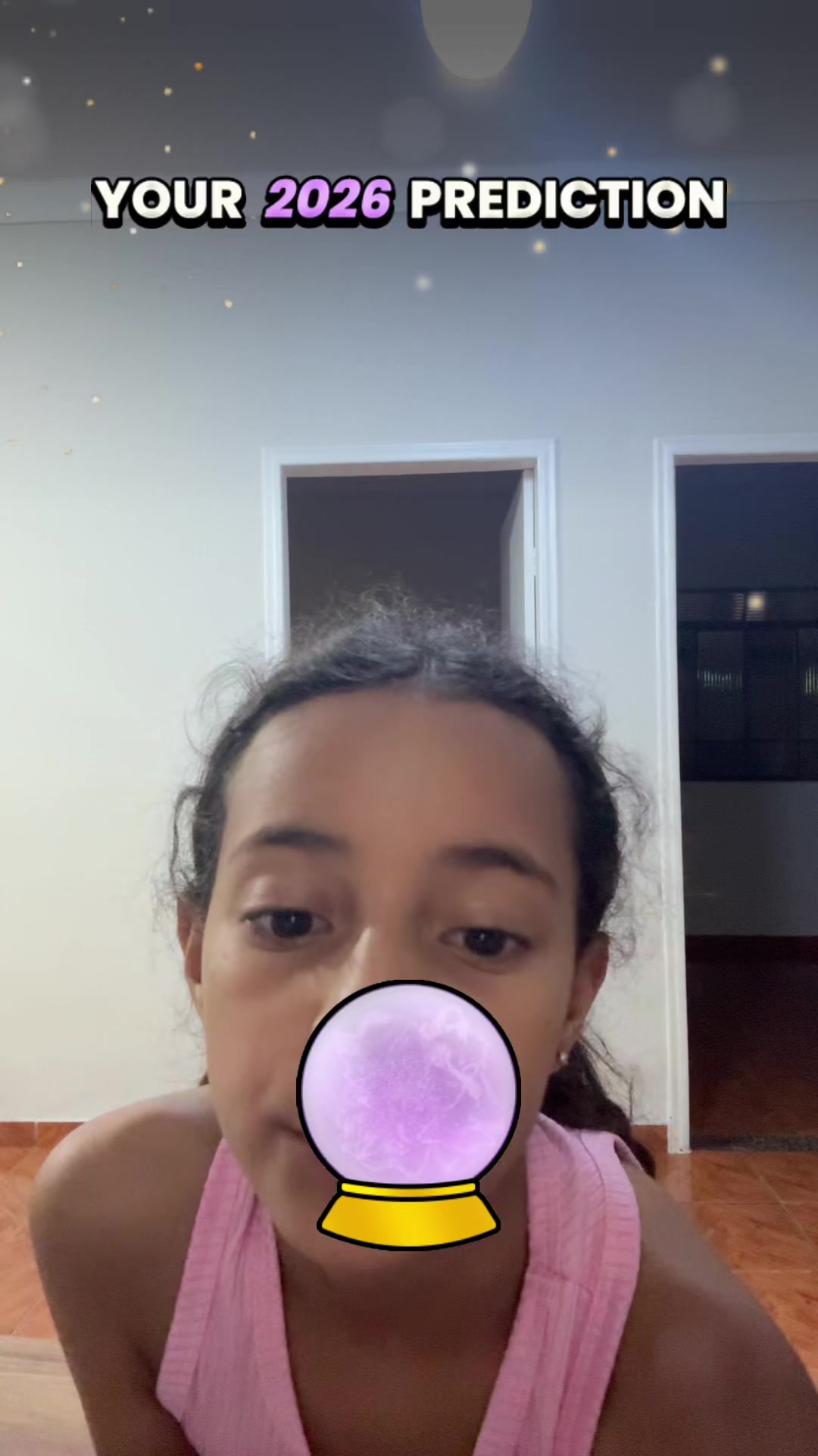 @MarianaRodrigues
