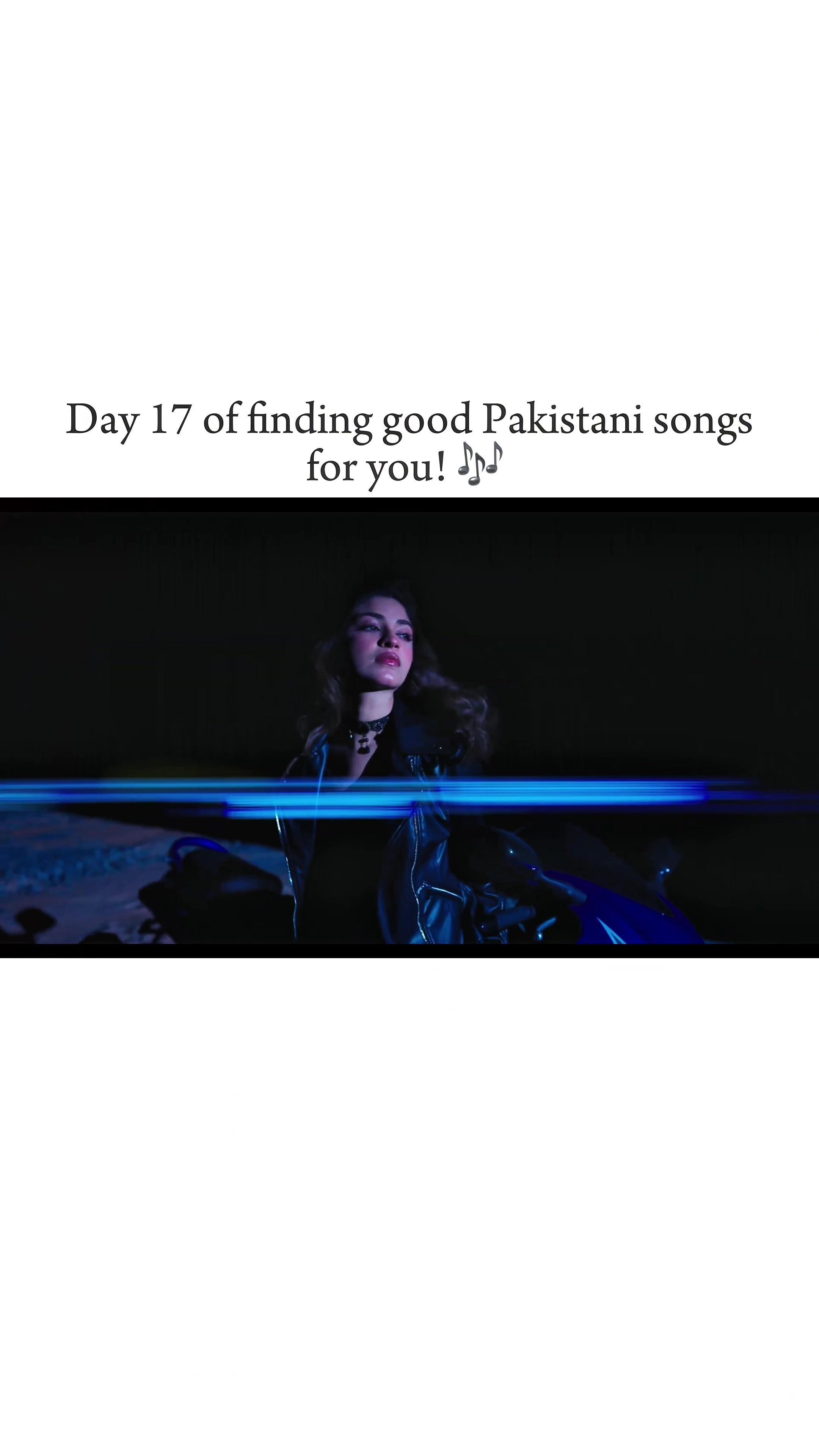@Findingbestpakistanisongs
