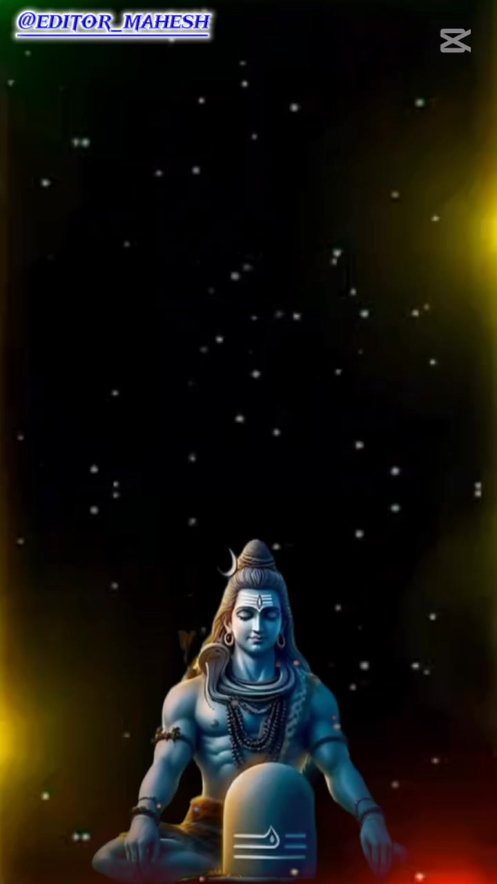 @S❤️R_Queen🦋