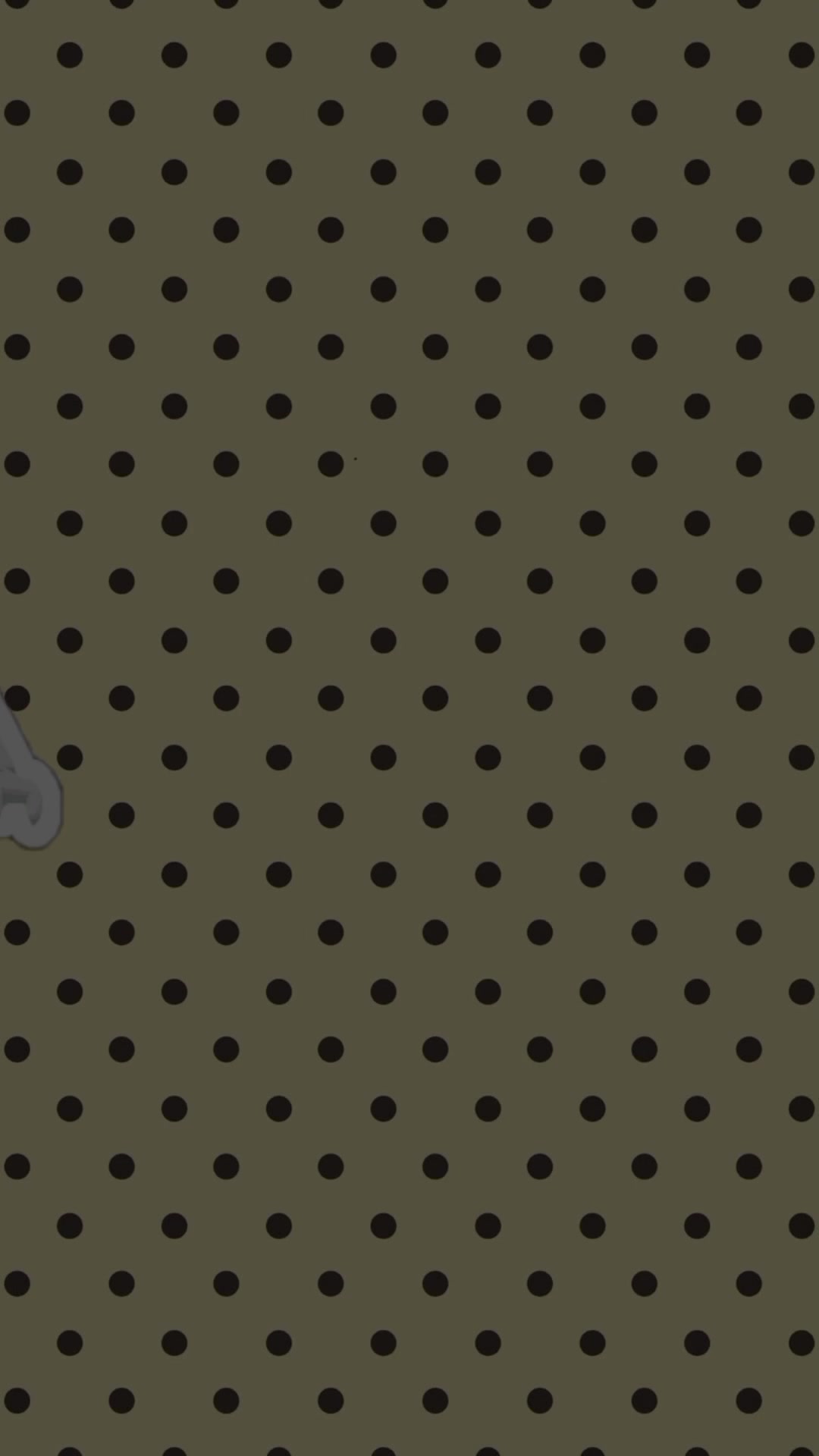@⋆. 𐙚˚࿔𝘾𝙖𝙧𝙚𝙡𝙡𝙚𝜗𝜚˚⋆
