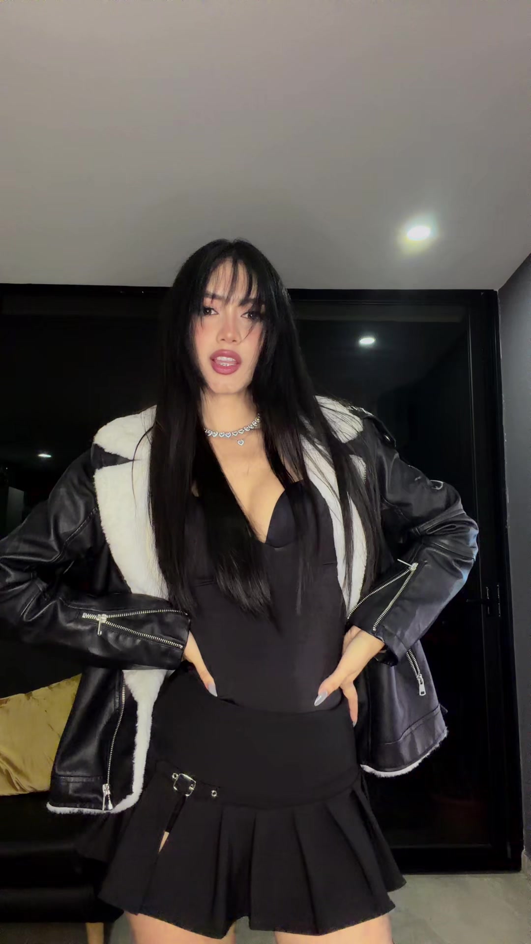 @Rakele