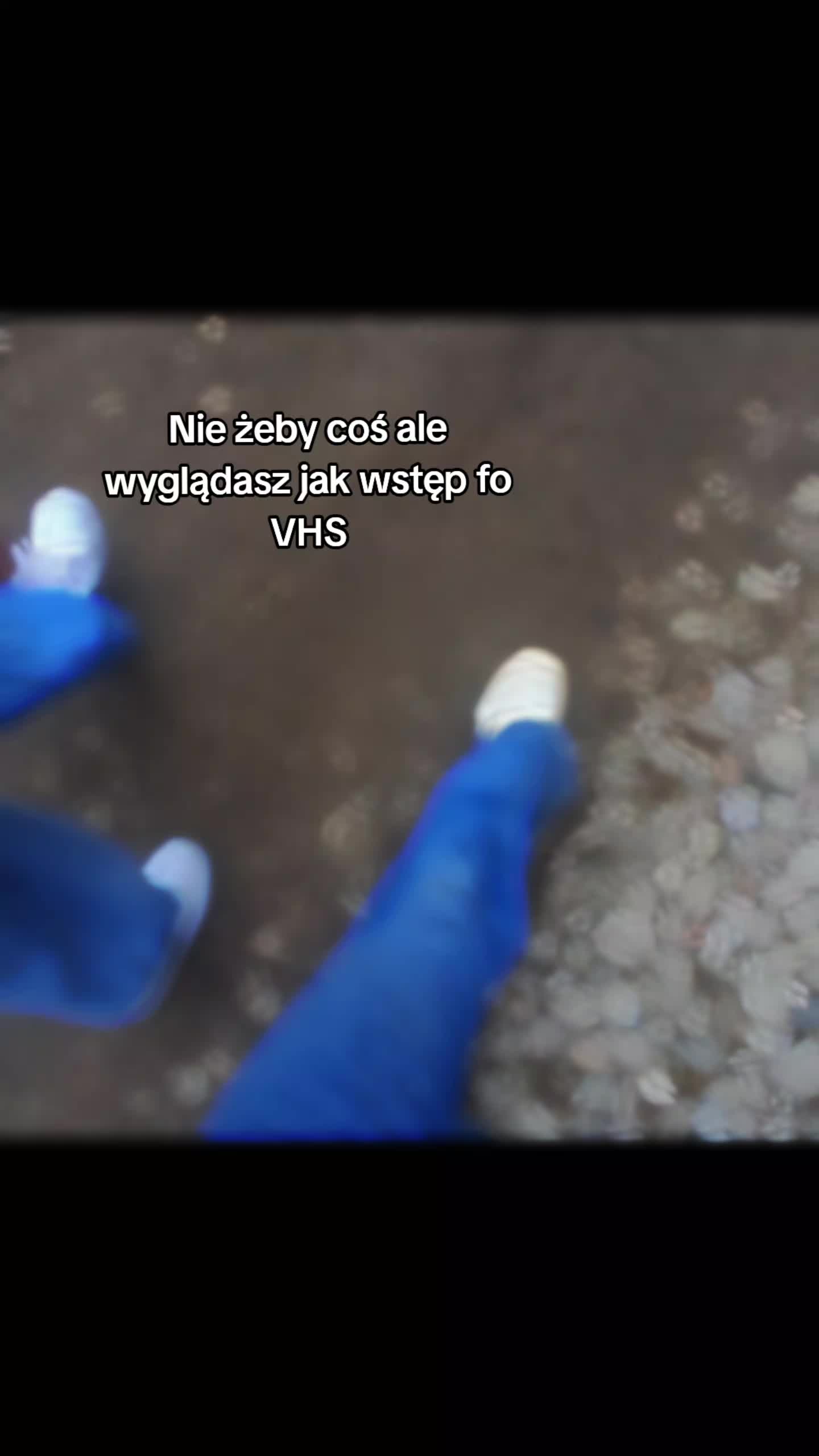 @¿‽♡☆₩iczkaxd¿‽☆♡