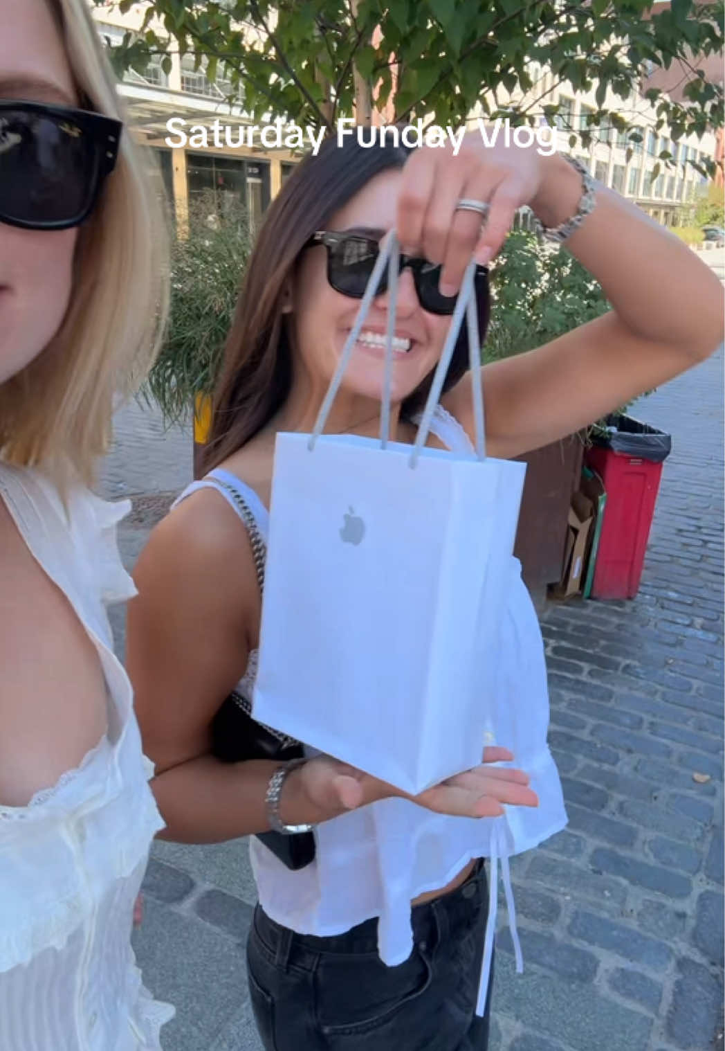 @caitlyngiannini