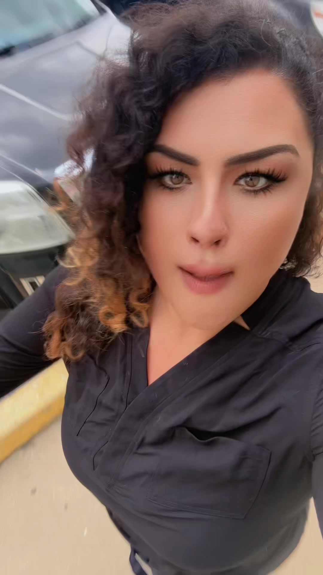 @🇲🇽 MexiCholla 🇲🇽