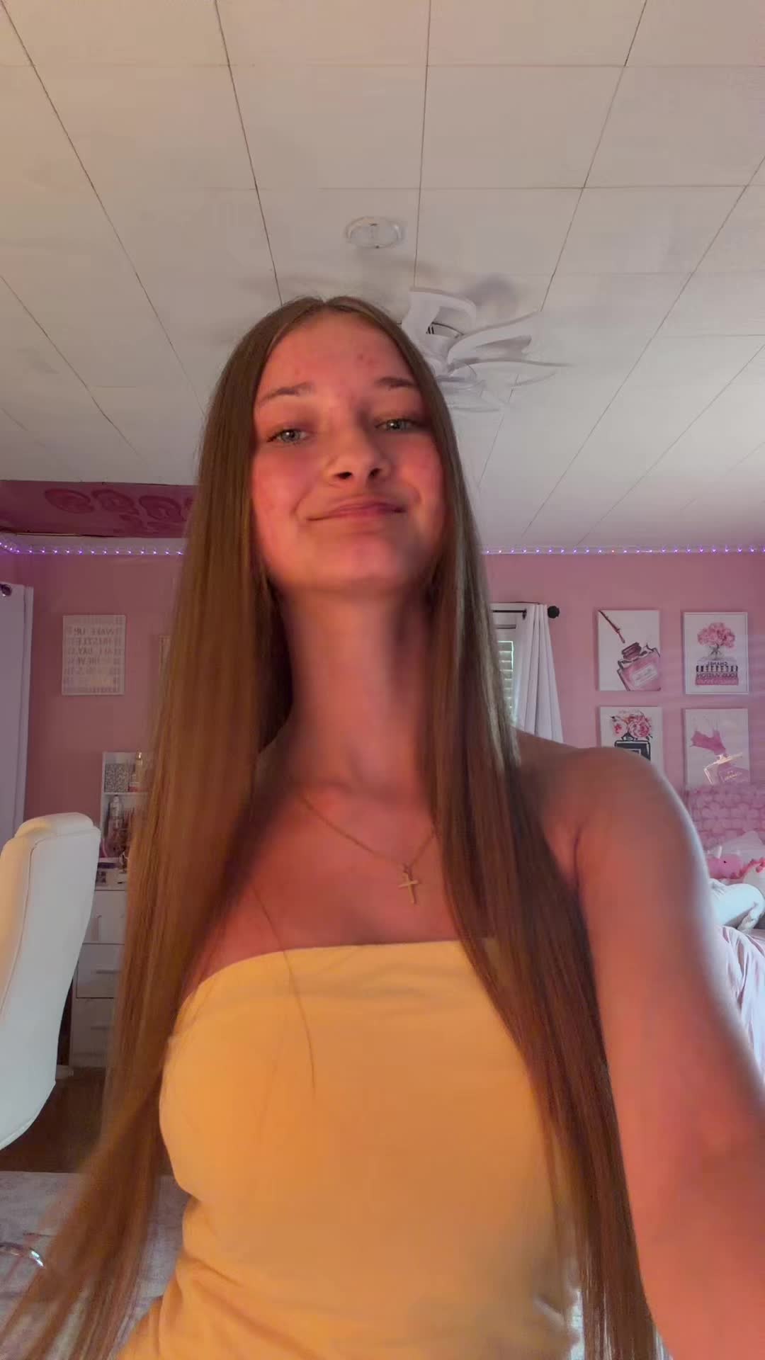 @Natalia Marino ✝️💋