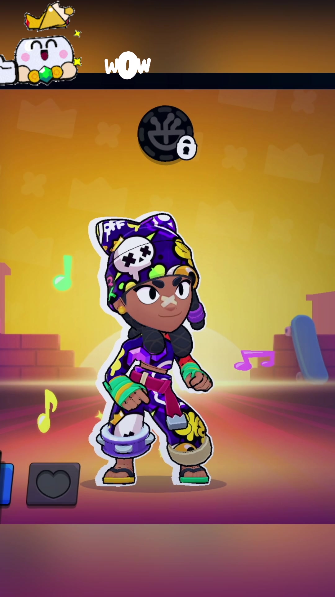 @BrawlSensei