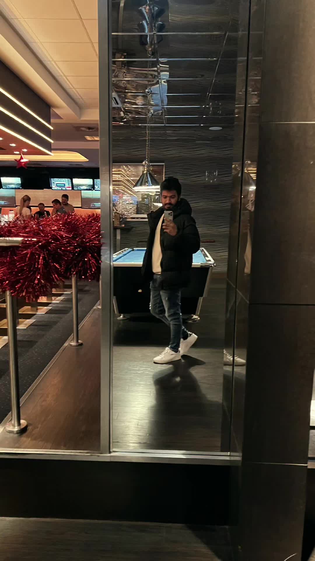 @mahi06🇩🇪