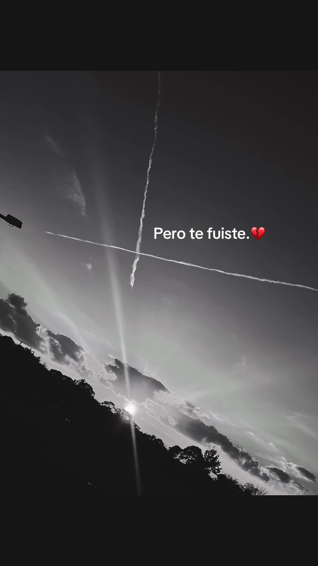 @M@v!S 🙇🏻&zwj;♀️💋