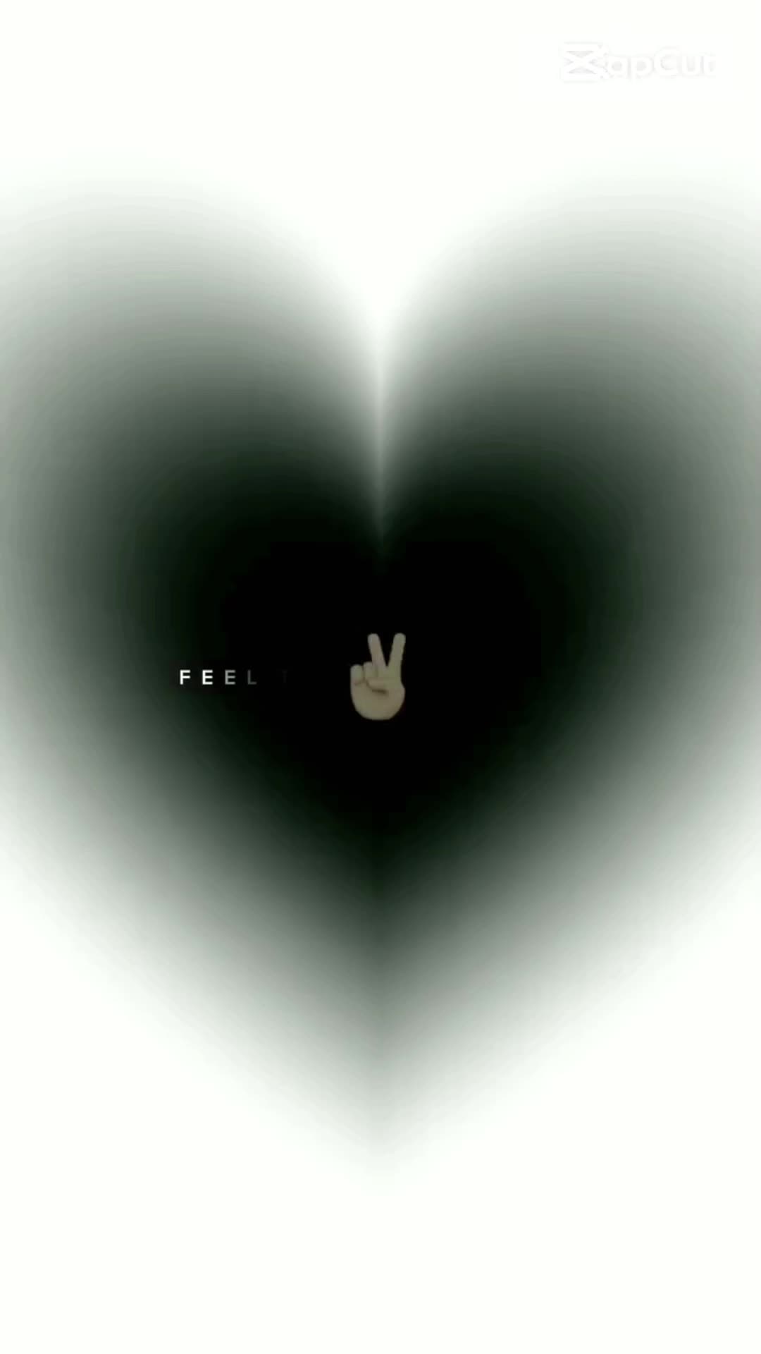 @ALFAZ Kh@n 071๐๐ฏ๐