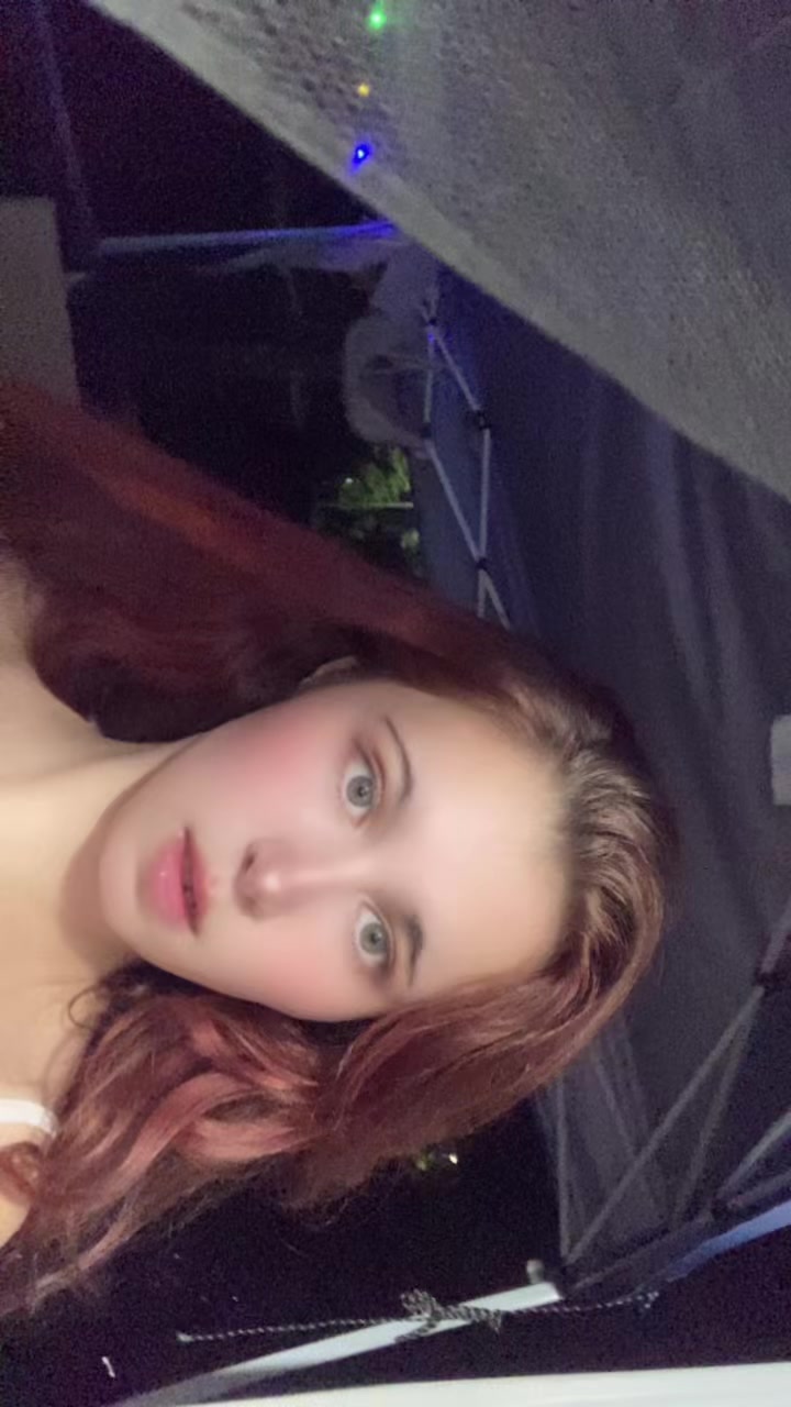@Destiny Lynn 💙🥴