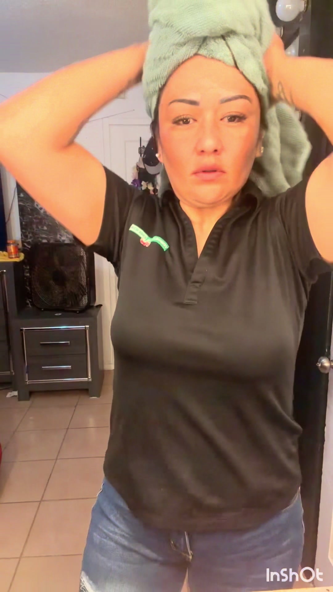 @Reynita Gonzaleez