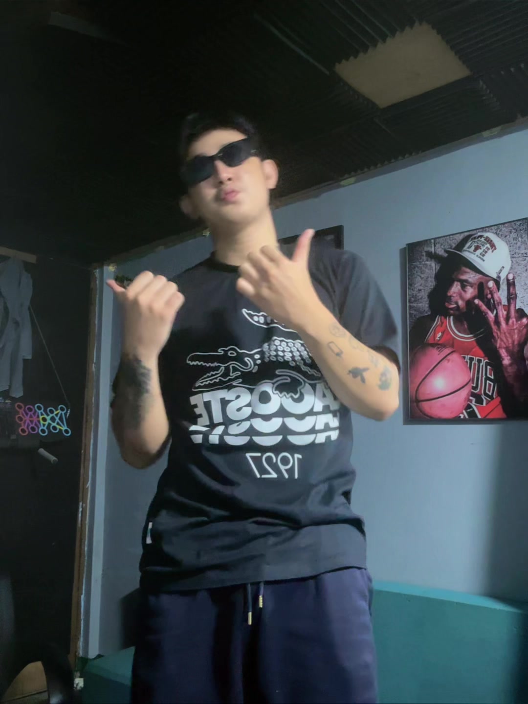 @Ck