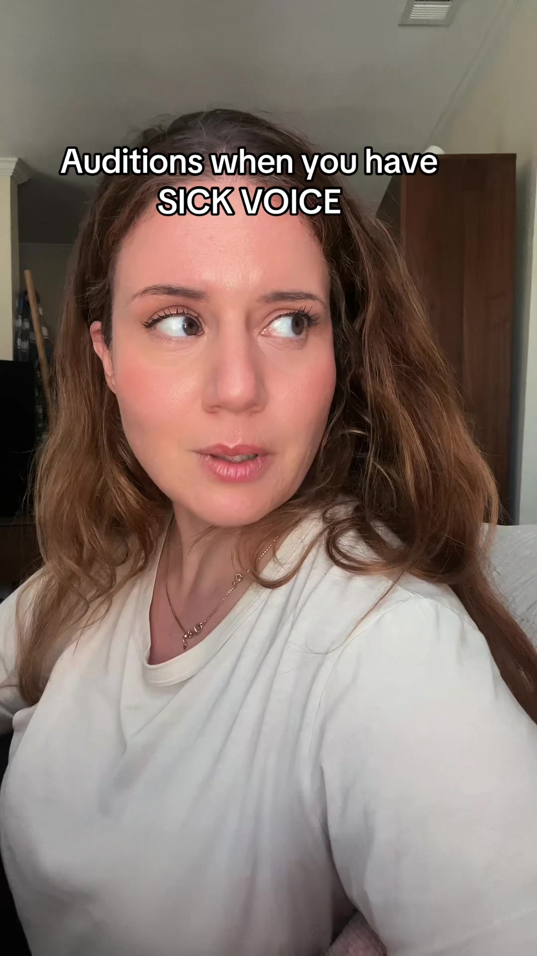 @Leanna Tallmeister