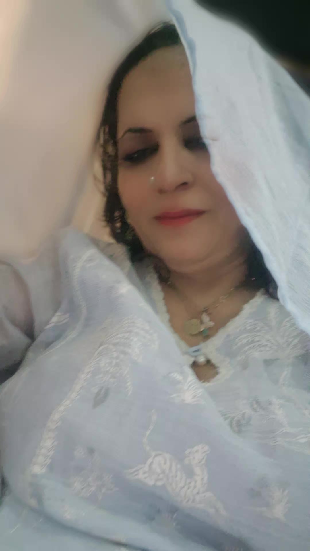 @mahi❤️