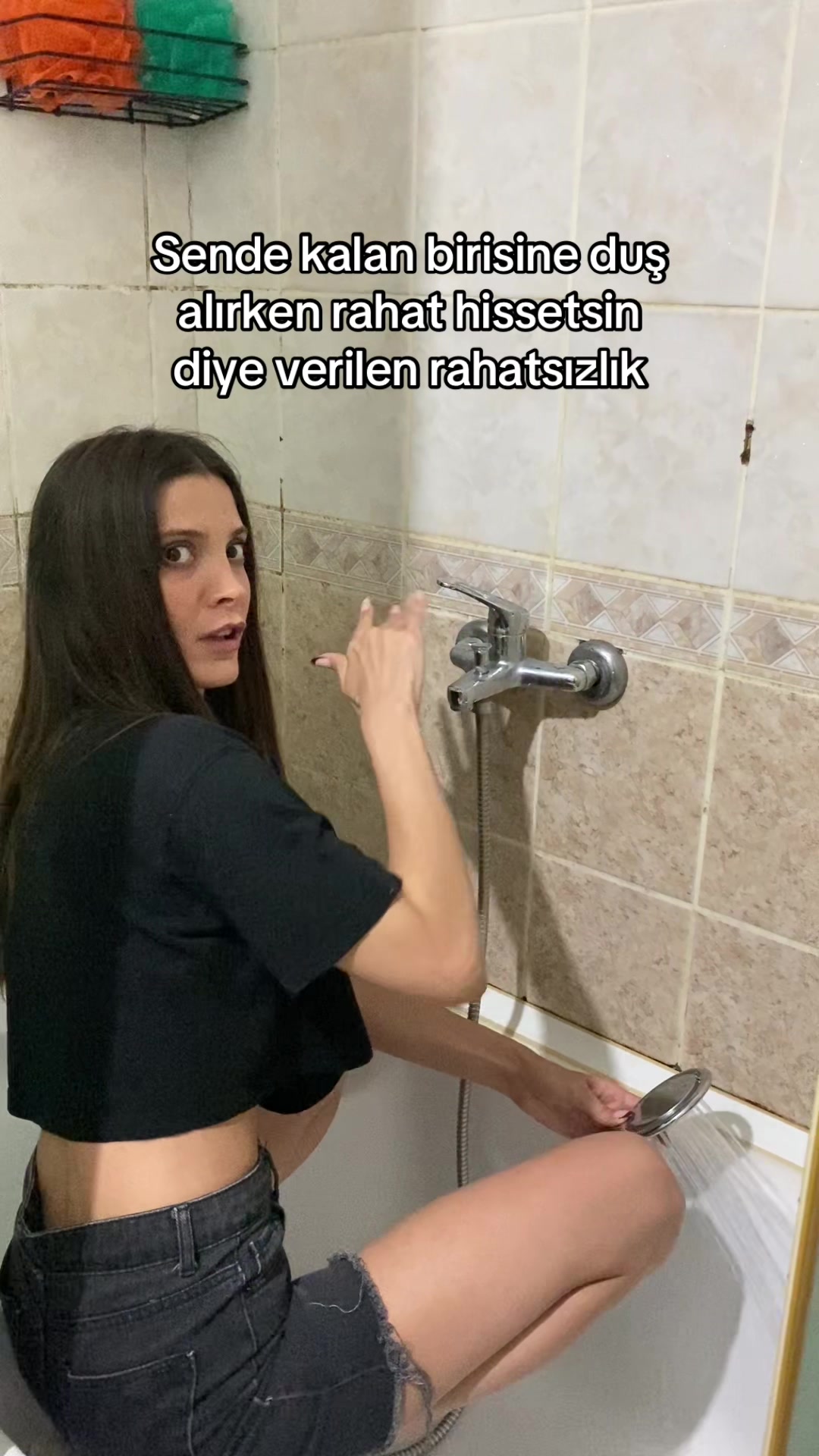 @Sevvalsevdar