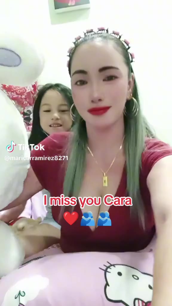 @😭😭😭💔💔💔💔😭😭😭