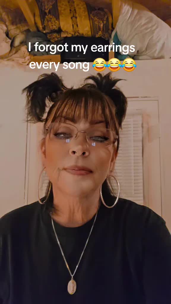 @msBarb