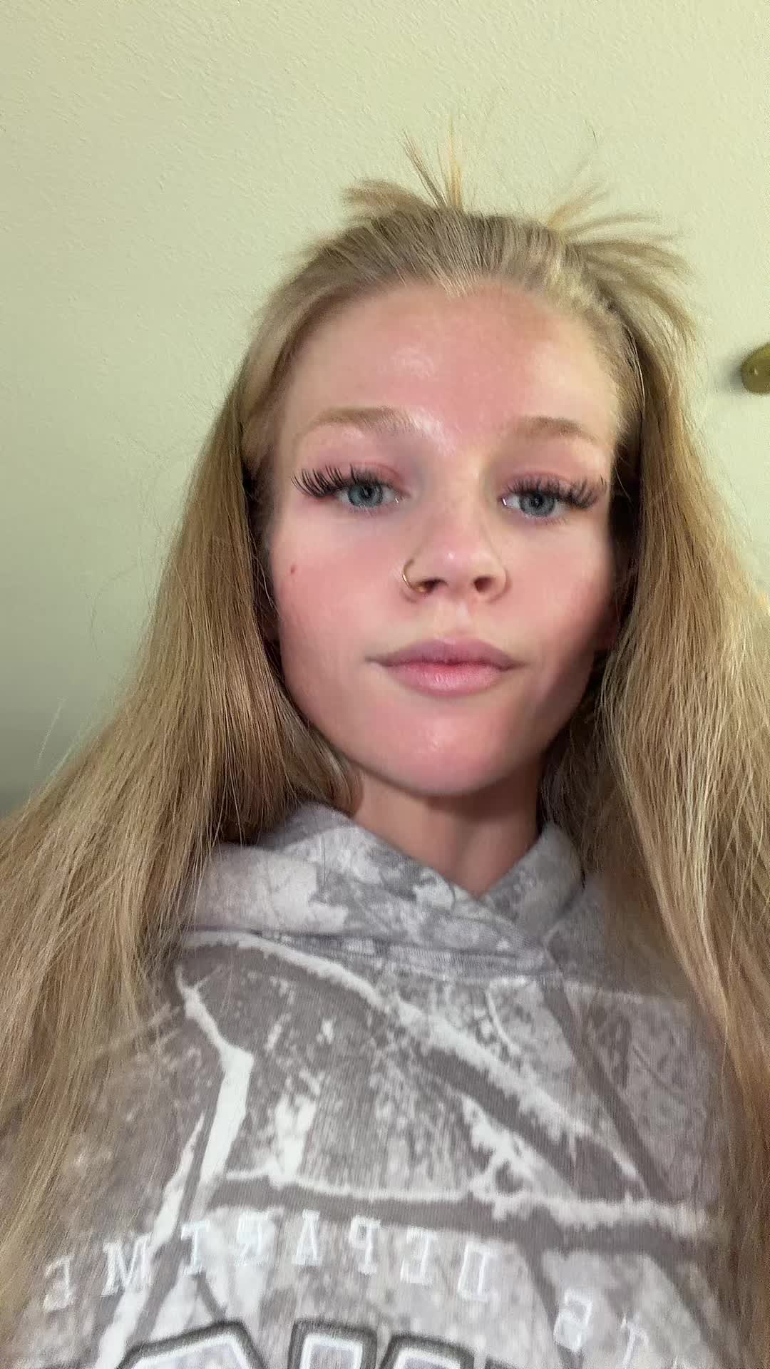 @TaylorGarland