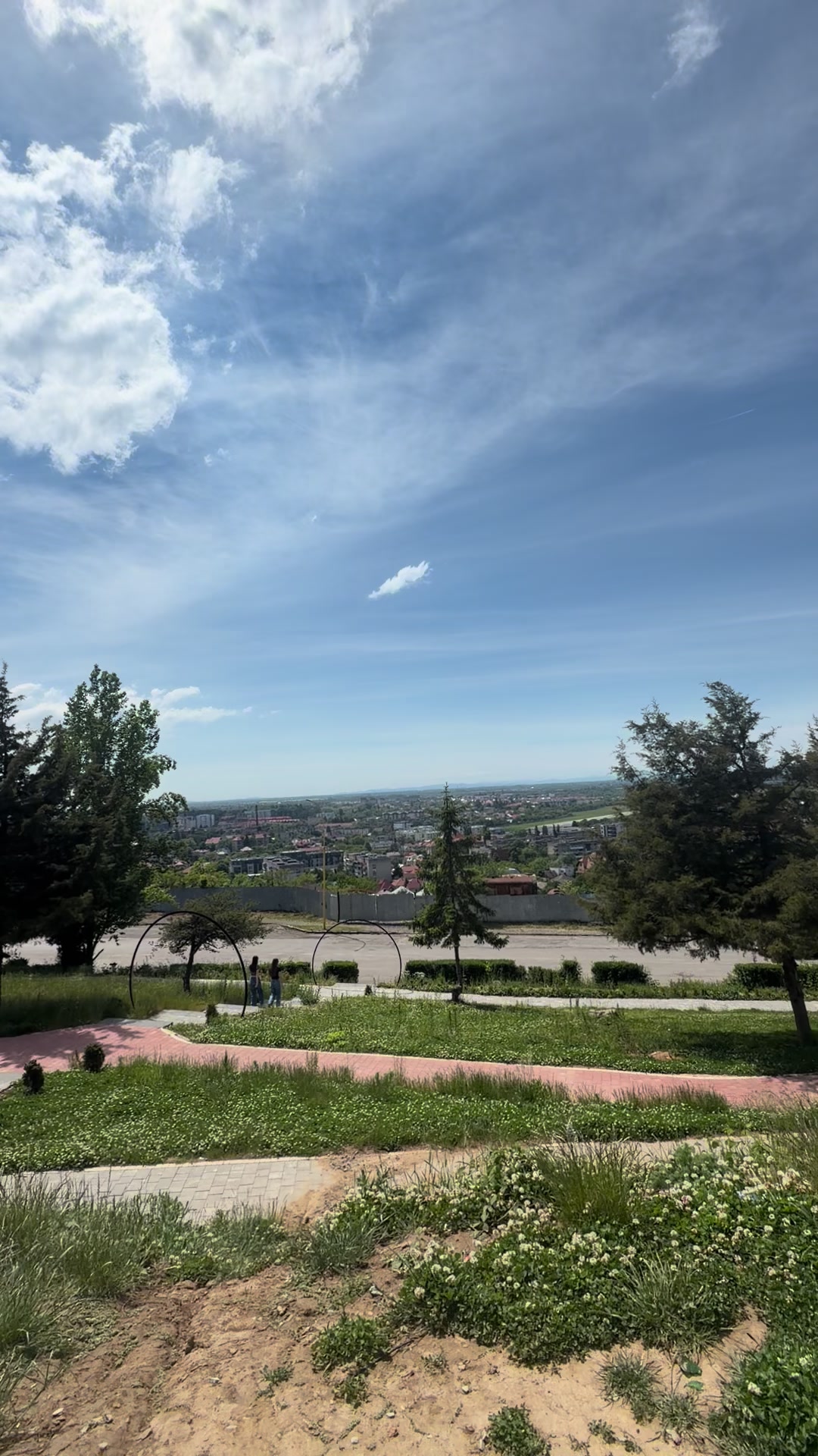 @skala_avto_dvig