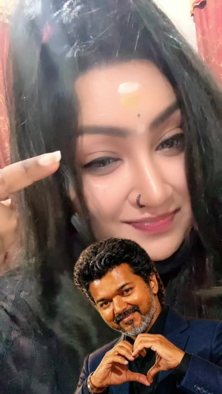 @kavythra