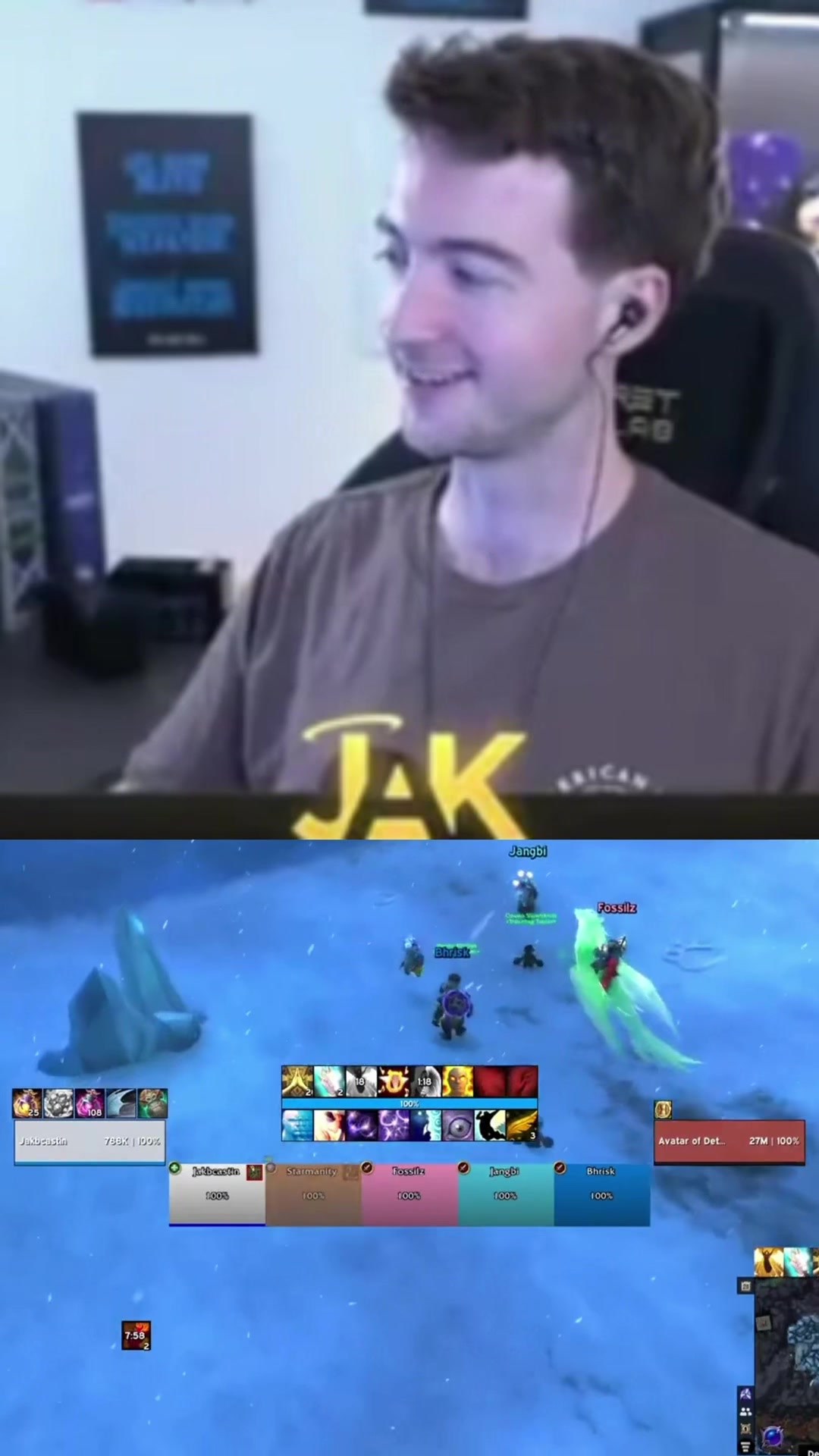 @AutomaticJak
