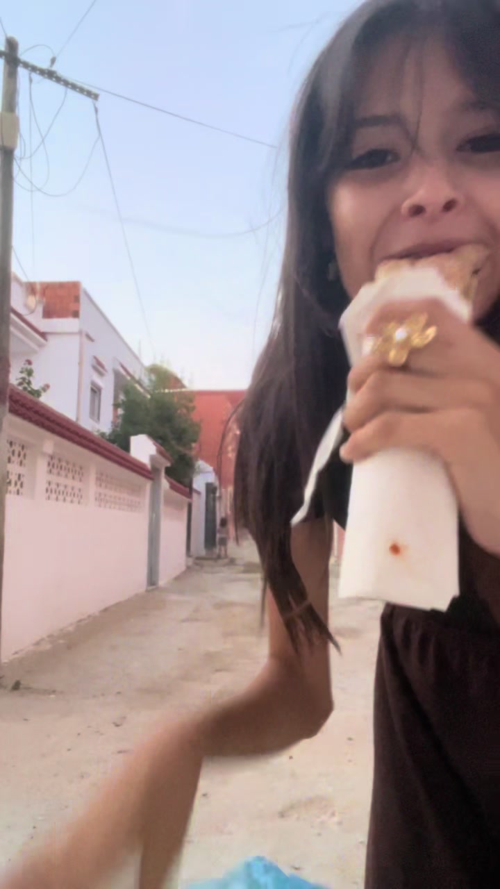 @ranim_dridi