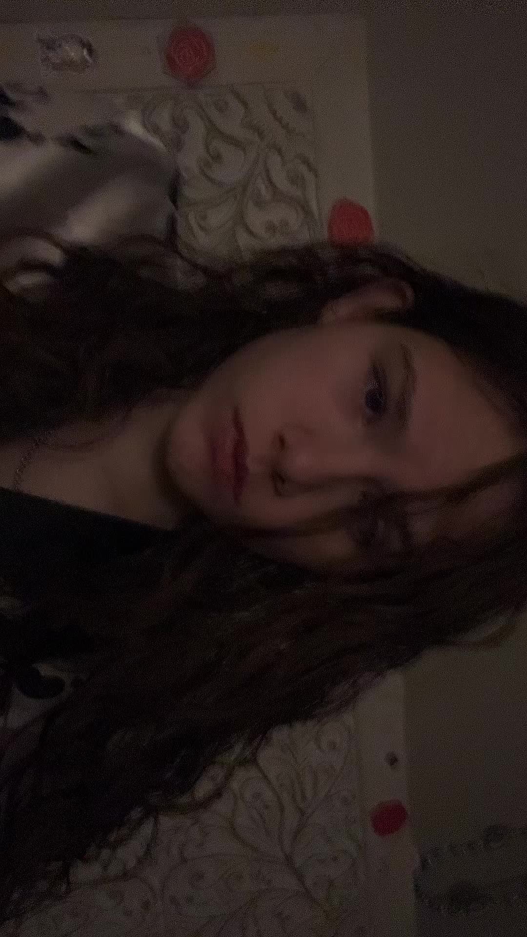 @sunnyp0pp