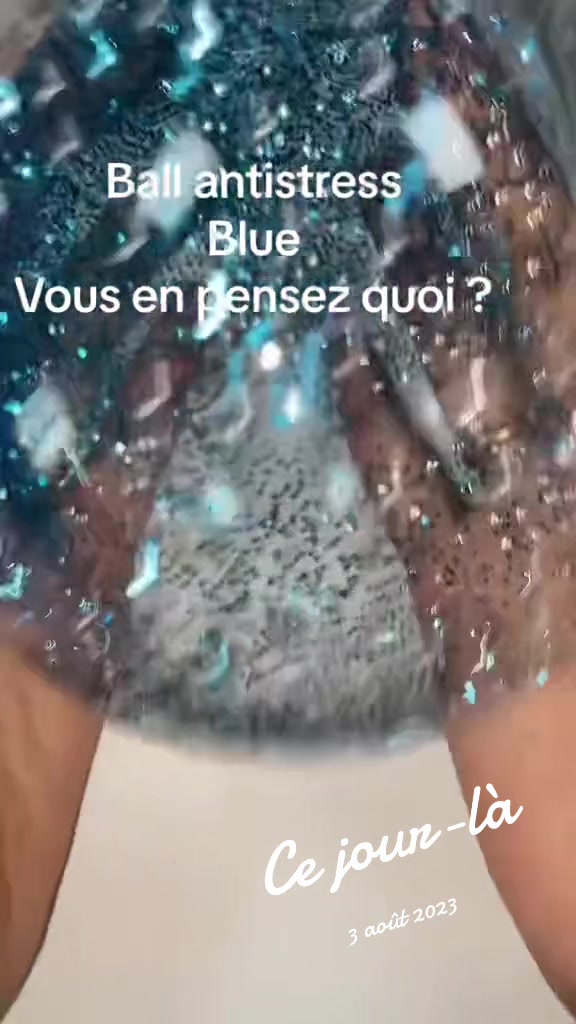 @melissa