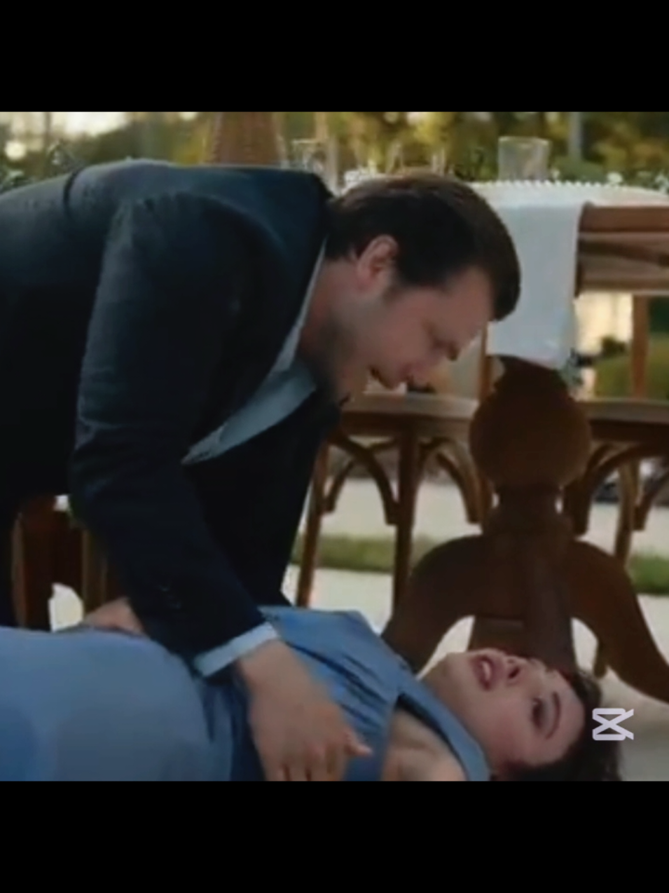 @Dizi_aşkıı