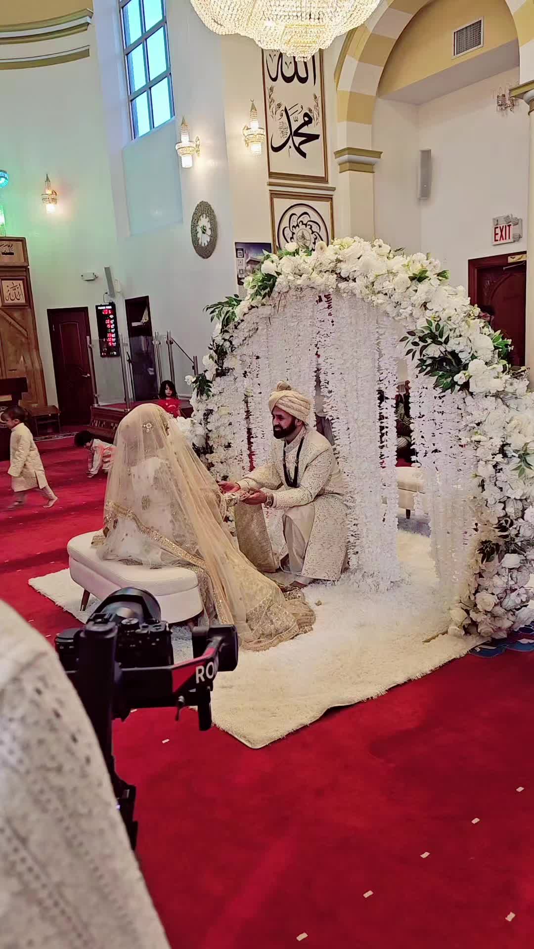 @Yah Allah Mudad , Roshi ji