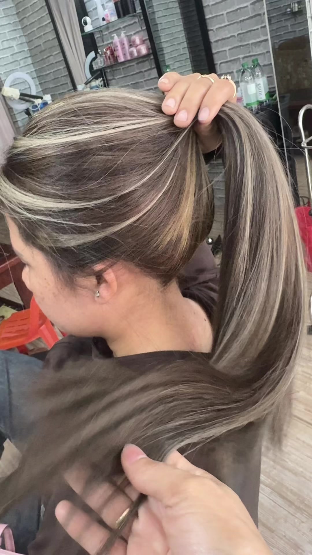 @Neath Salon - នាថ សាឡន
