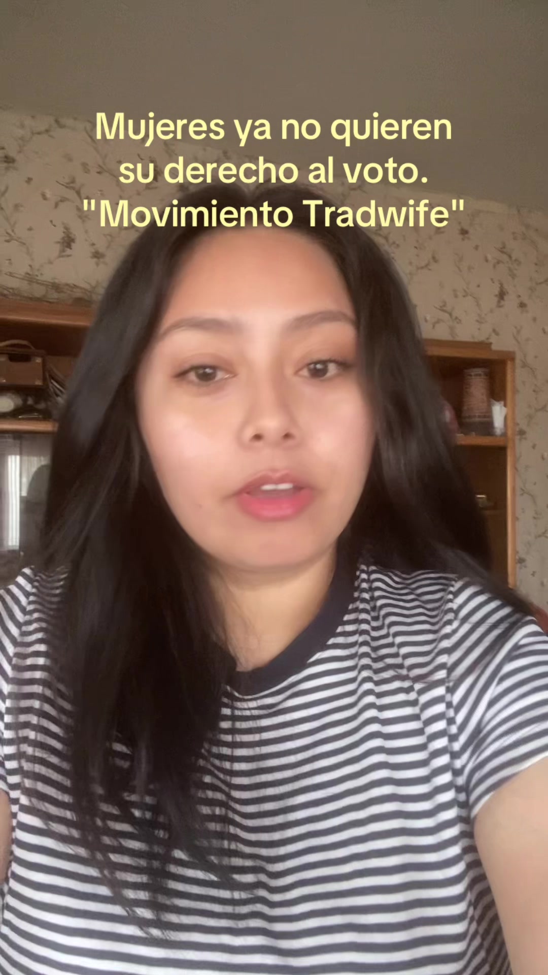 @Nani Arias